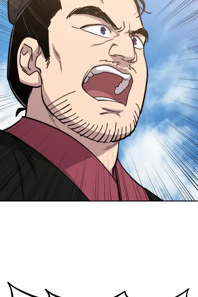 Return of the Mount Hua Sect Chapter 58 Page 71