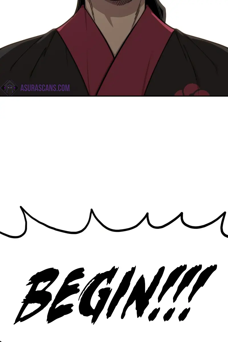 Return of the Mount Hua Sect Chapter 58 Page 75