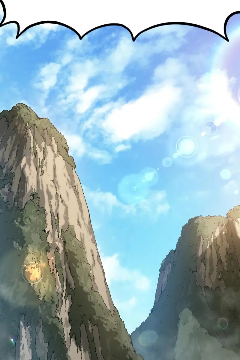 Return of the Mount Hua Sect Chapter 58 Page 76