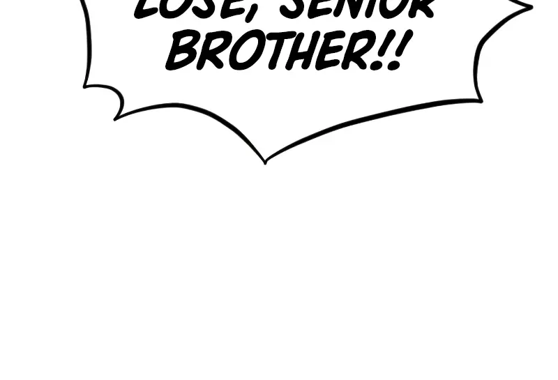 Return of the Mount Hua Sect Chapter 58 Page 84