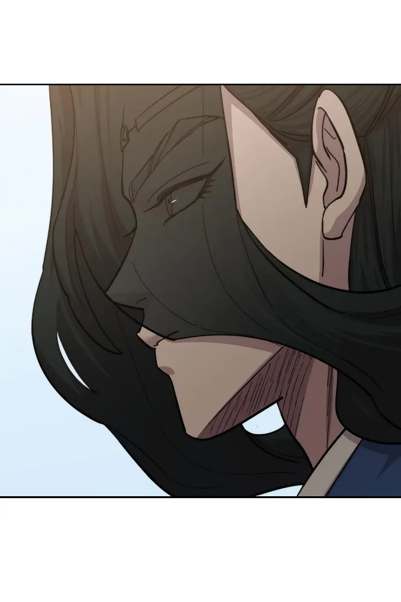 Return of the Mount Hua Sect Chapter 58 Page 88