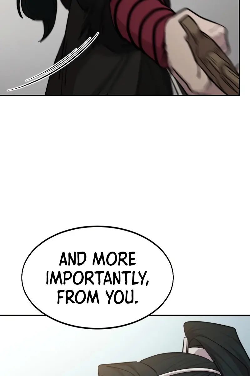 Return of the Mount Hua Sect Chapter 58 Page 101