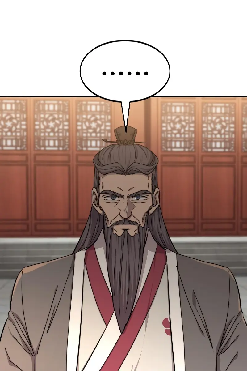 Return of the Mount Hua Sect Chapter 58 Page 103