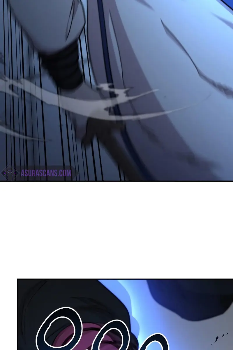 Return of the Mount Hua Sect Chapter 58 Page 111