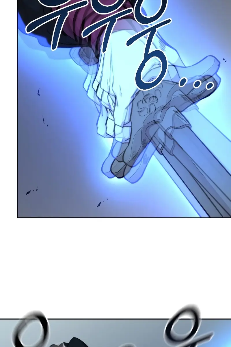 Return of the Mount Hua Sect Chapter 58 Page 112