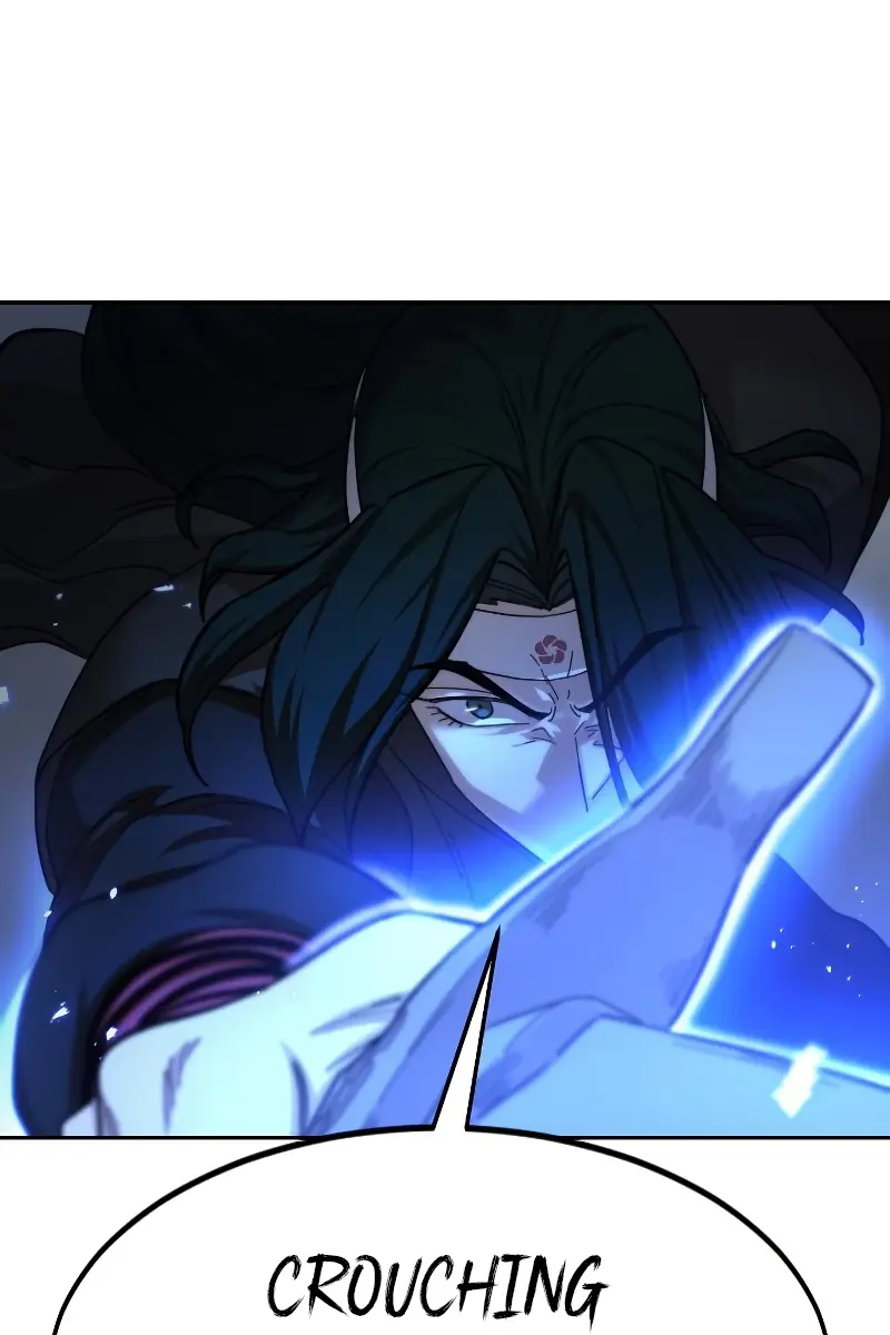 Return of the Mount Hua Sect Chapter 58 Page 114