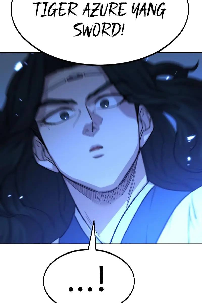 Return of the Mount Hua Sect Chapter 58 Page 115