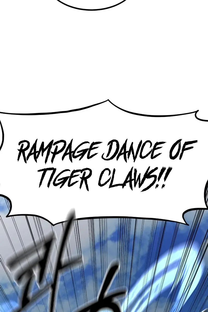 Return of the Mount Hua Sect Chapter 58 Page 116