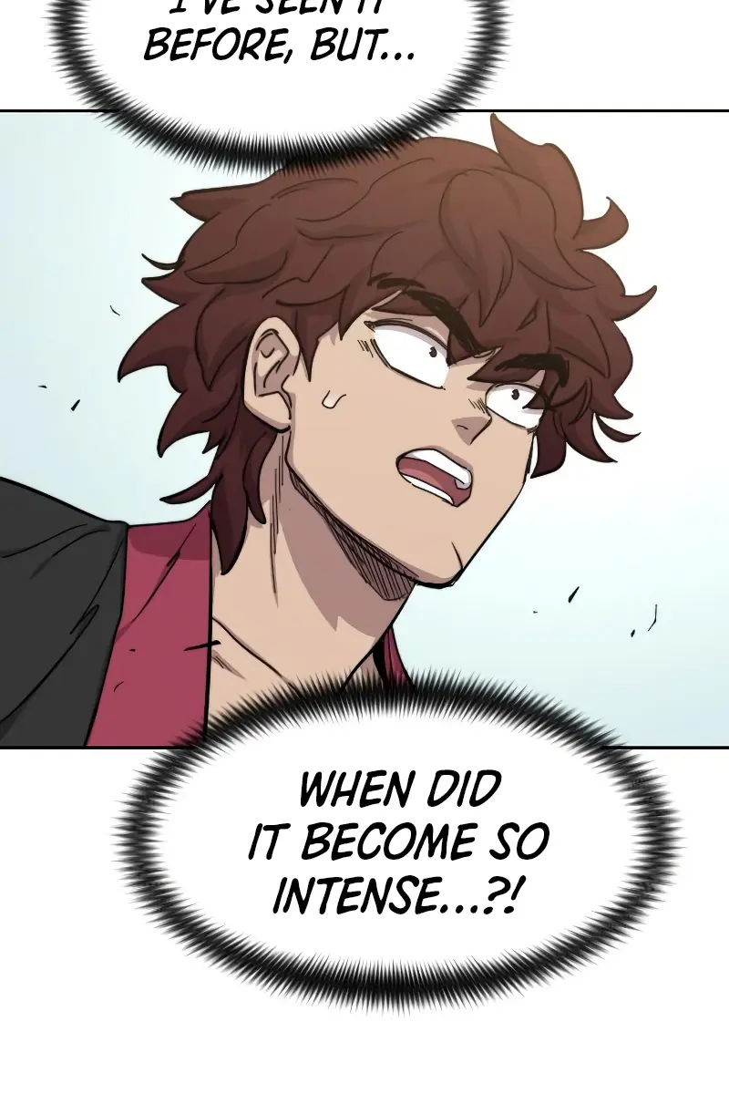 Return of the Mount Hua Sect Chapter 58 Page 123