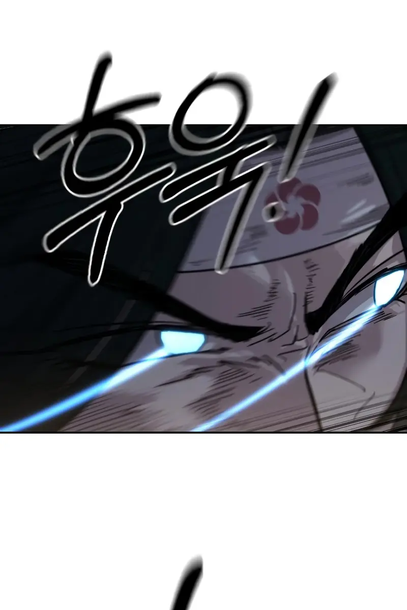 Return of the Mount Hua Sect Chapter 58 Page 127