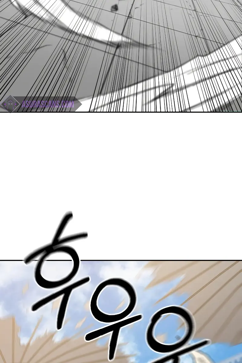 Return of the Mount Hua Sect Chapter 58 Page 129