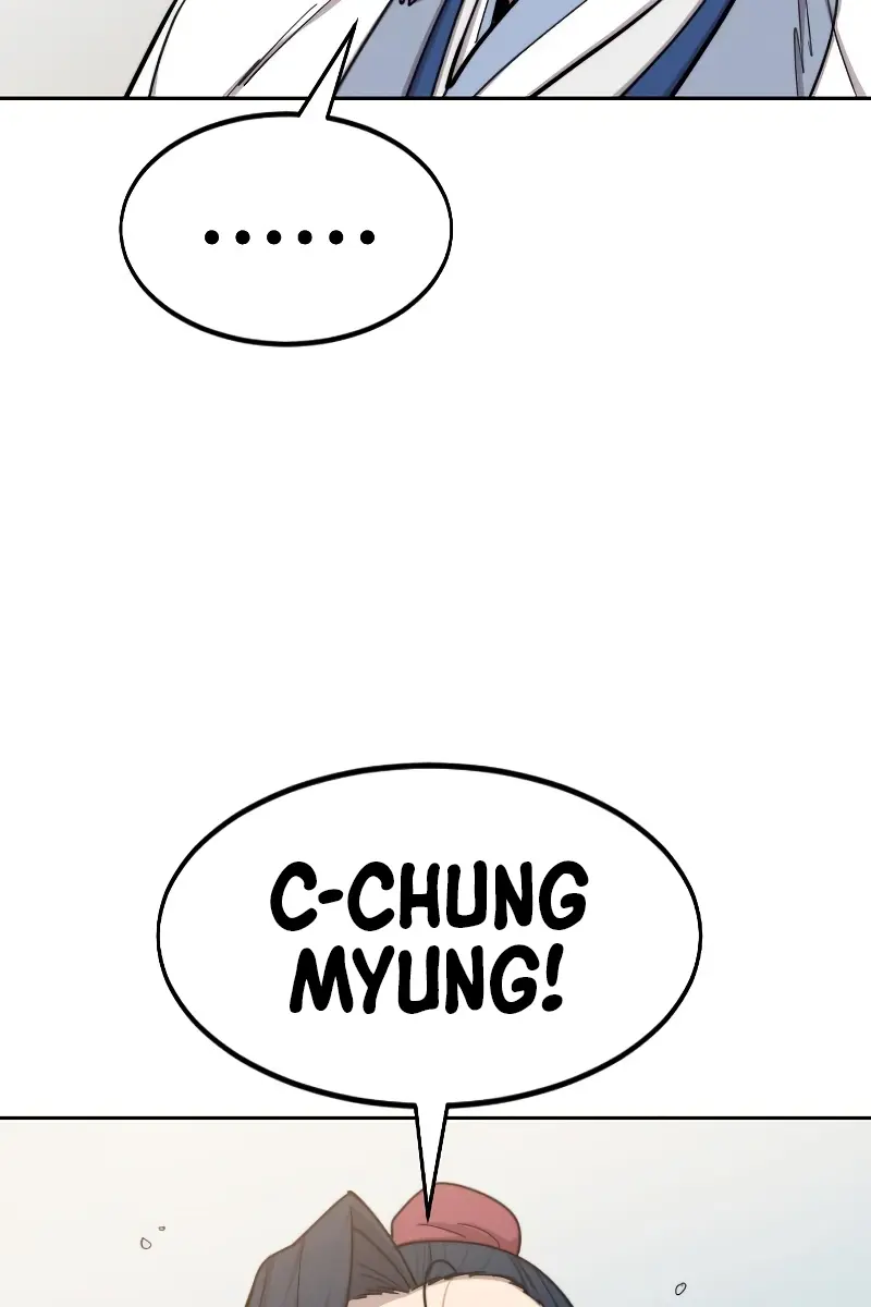 Return of the Mount Hua Sect Chapter 58 Page 133