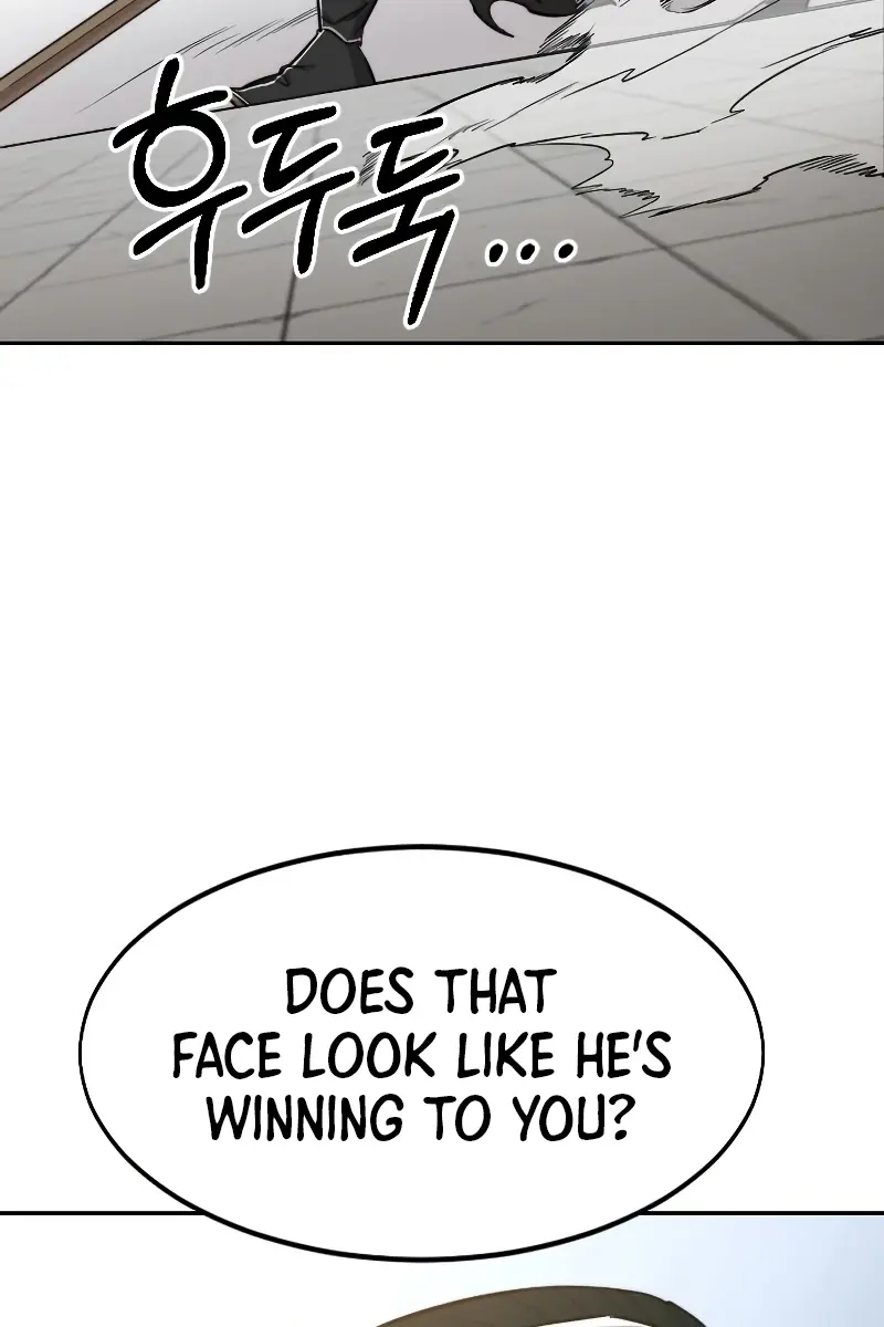 Return of the Mount Hua Sect Chapter 58 Page 141