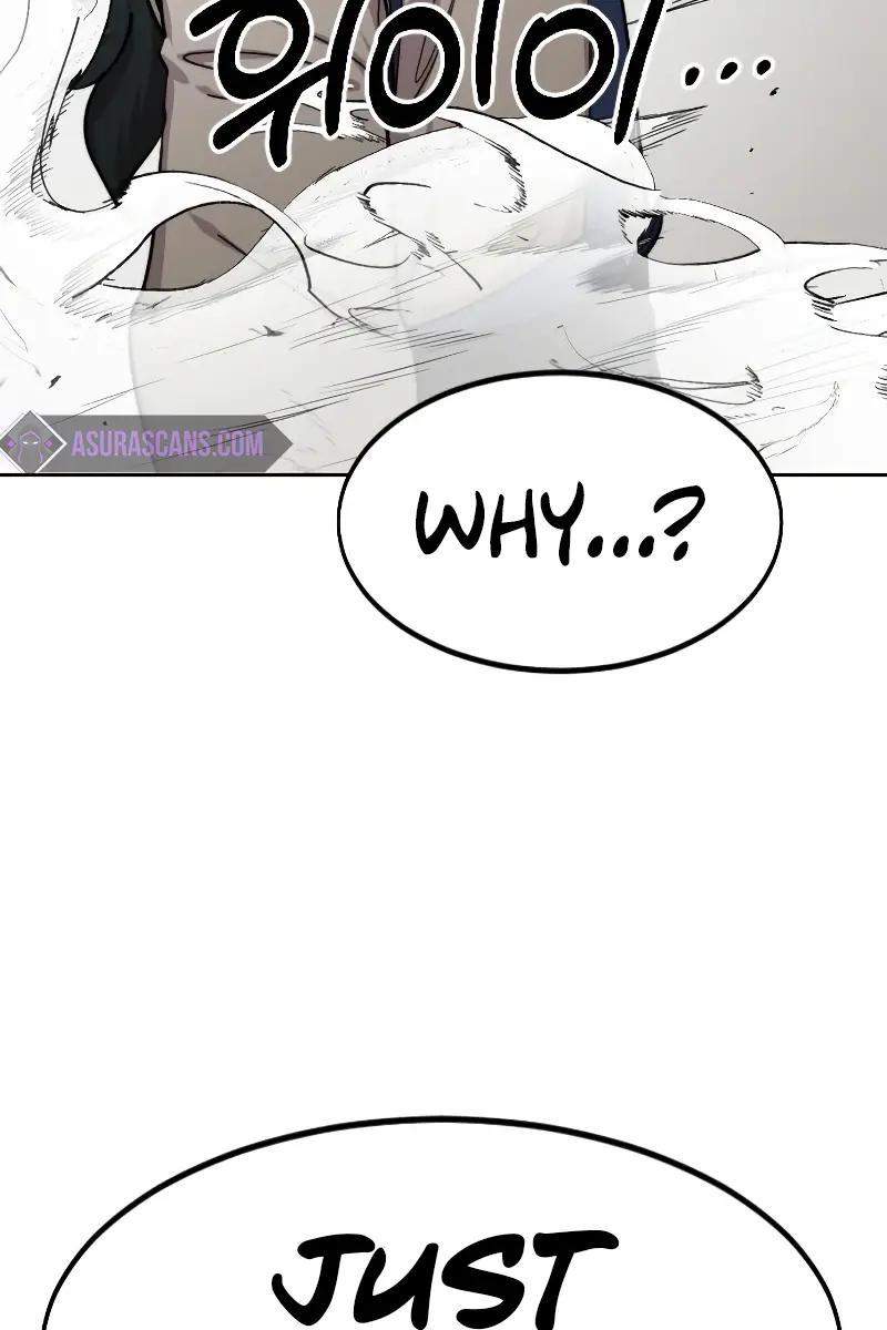 Return of the Mount Hua Sect Chapter 58 Page 145