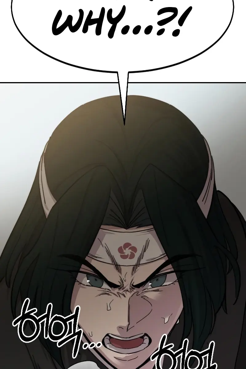 Return of the Mount Hua Sect Chapter 58 Page 146