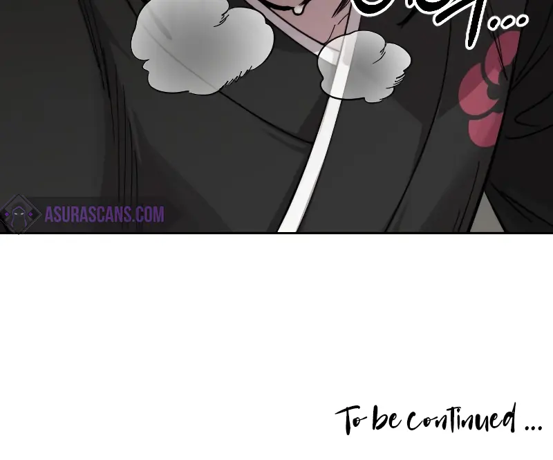 Return of the Mount Hua Sect Chapter 58 Page 147