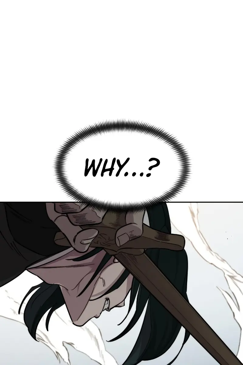 Return of the Mount Hua Sect Chapter 59 Page 7