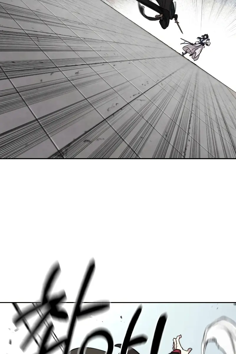 Return of the Mount Hua Sect Chapter 59 Page 9