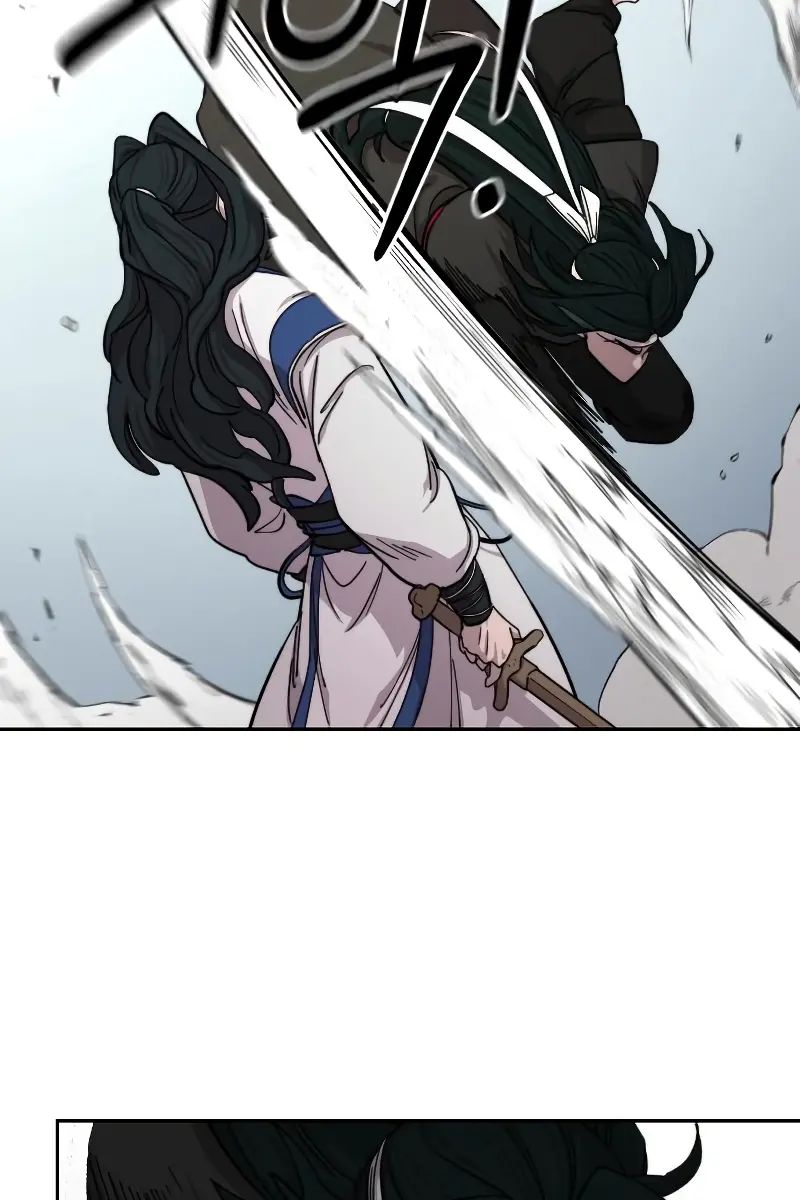 Return of the Mount Hua Sect Chapter 59 Page 10