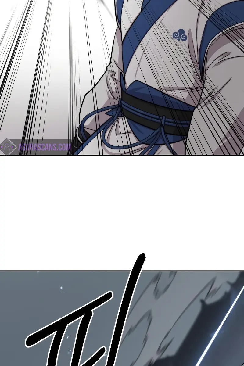 Return of the Mount Hua Sect Chapter 59 Page 19