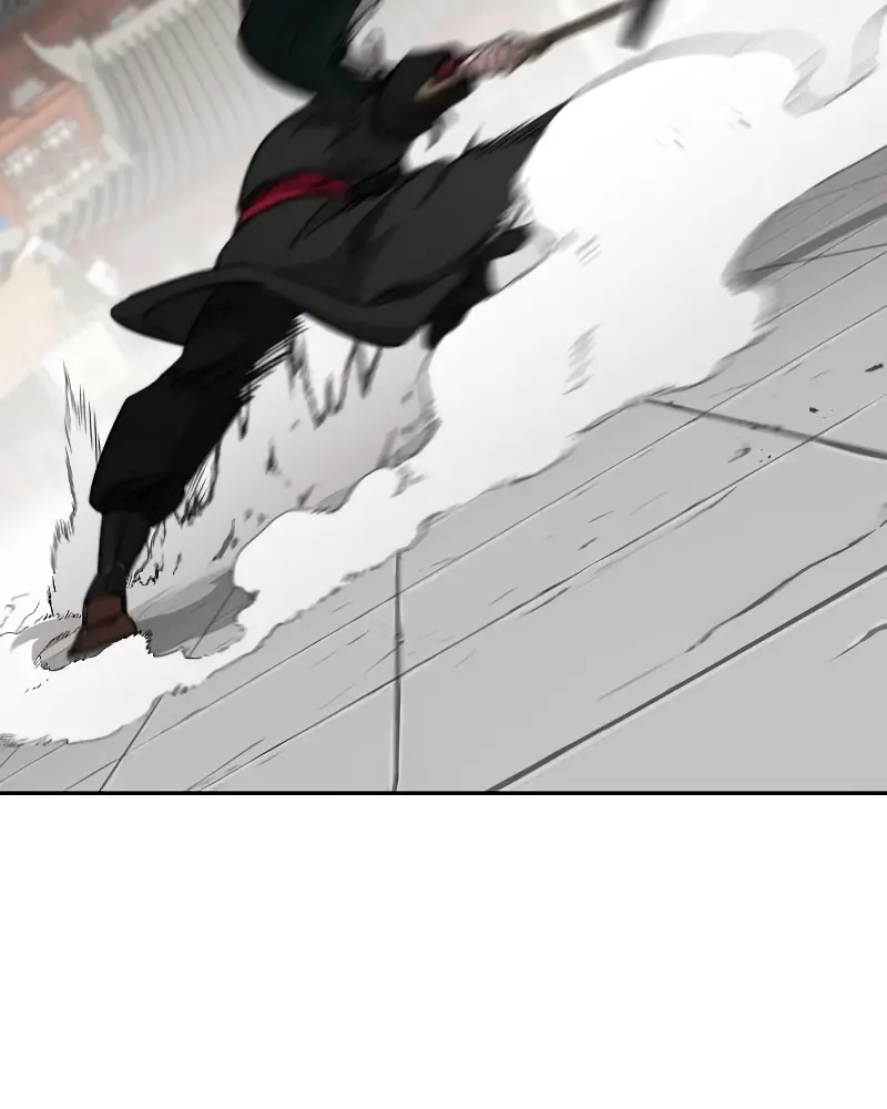 Return of the Mount Hua Sect Chapter 59 Page 22