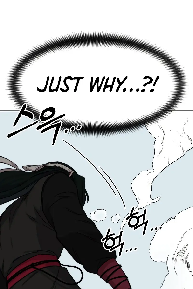 Return of the Mount Hua Sect Chapter 59 Page 23