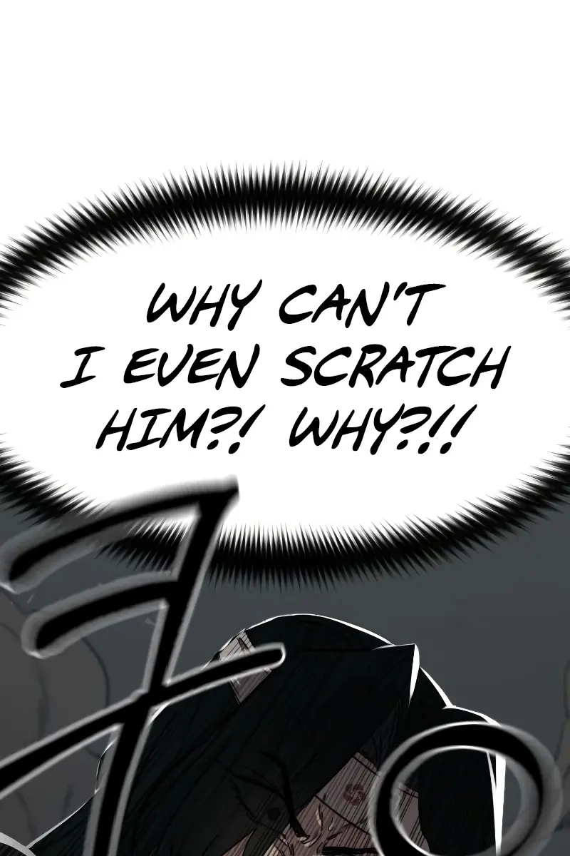 Return of the Mount Hua Sect Chapter 59 Page 27