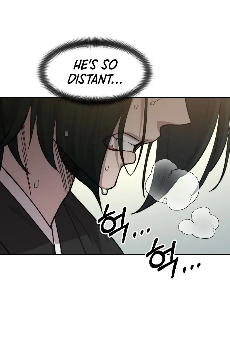 Return of the Mount Hua Sect Chapter 59 Page 29