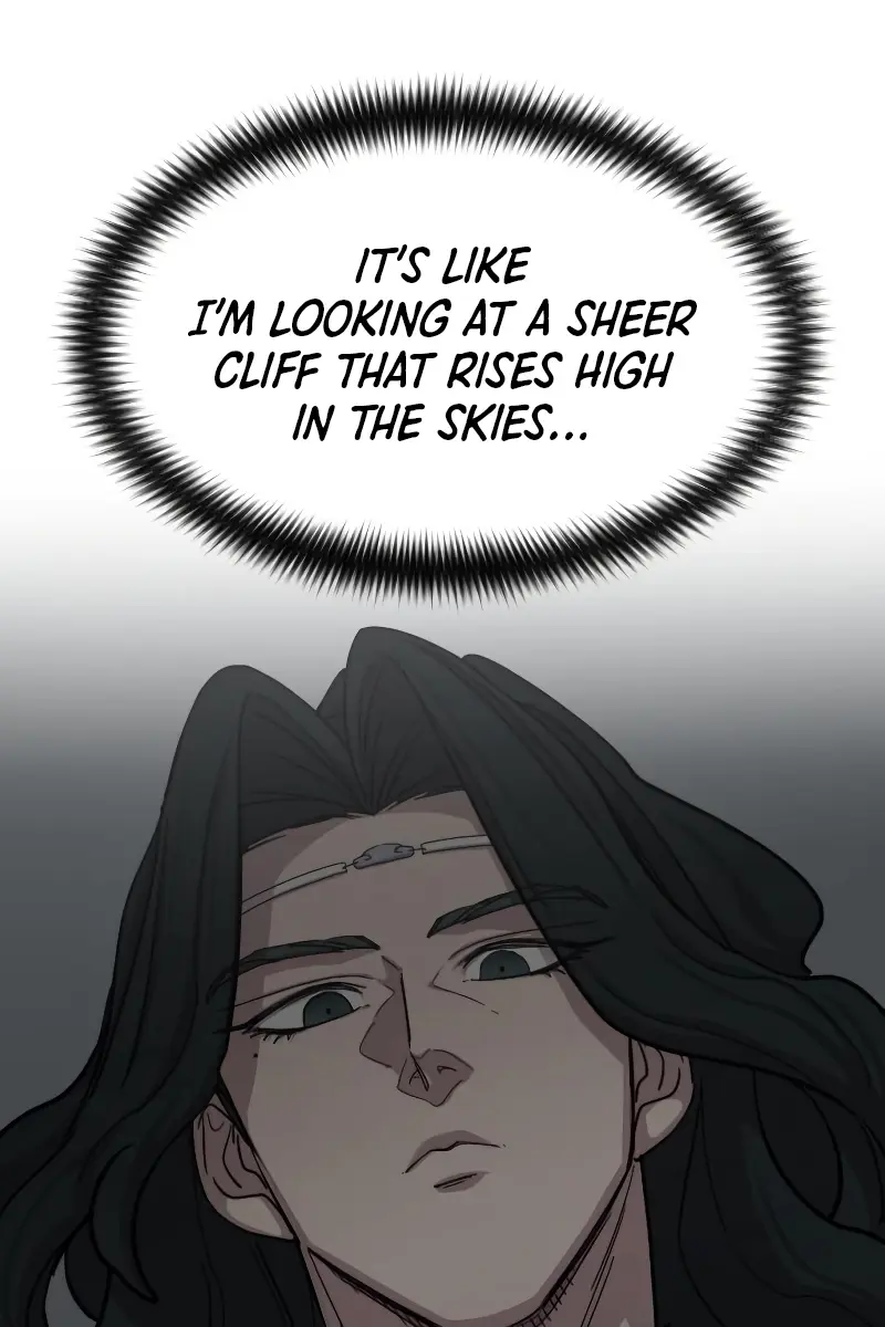 Return of the Mount Hua Sect Chapter 59 Page 30