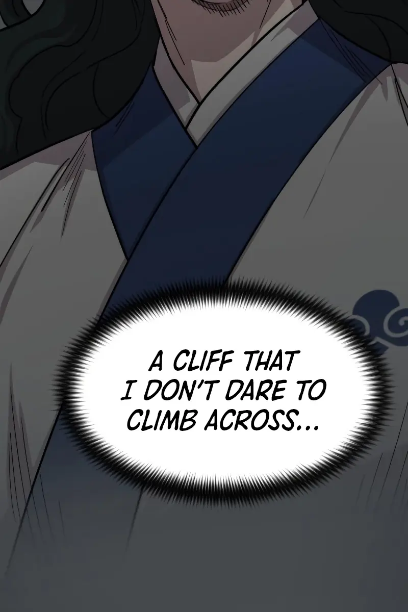 Return of the Mount Hua Sect Chapter 59 Page 31