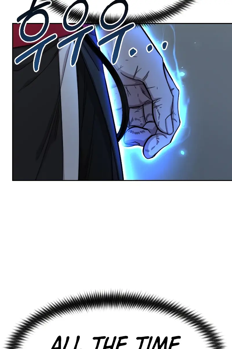 Return of the Mount Hua Sect Chapter 59 Page 33