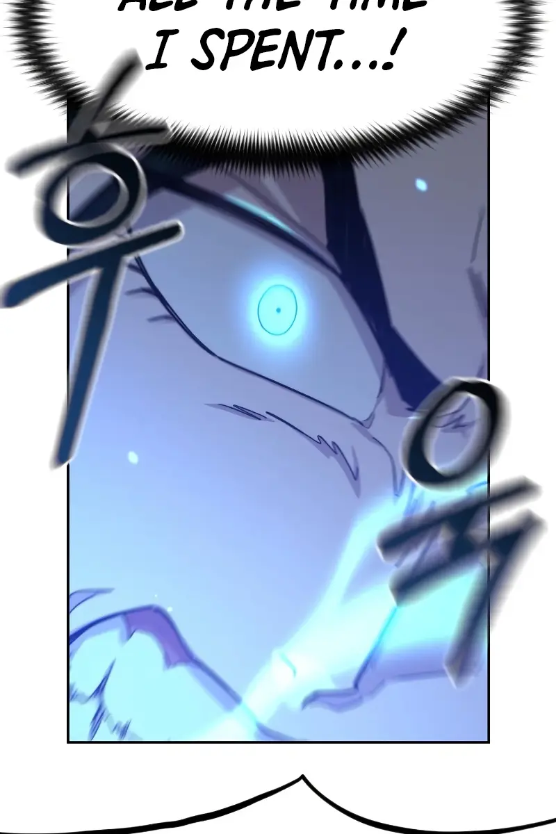 Return of the Mount Hua Sect Chapter 59 Page 34