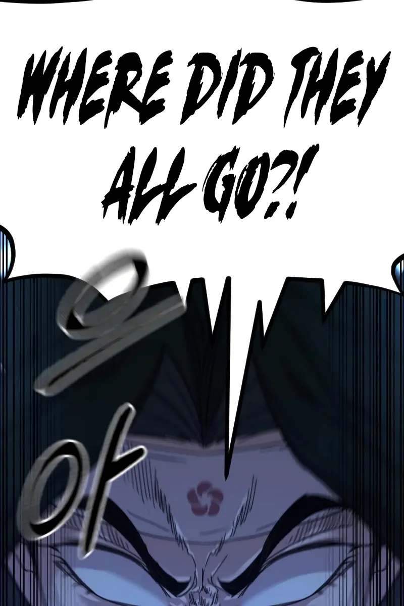 Return of the Mount Hua Sect Chapter 59 Page 35