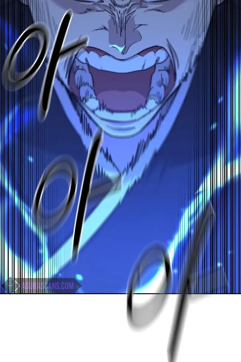 Return of the Mount Hua Sect Chapter 59 Page 36