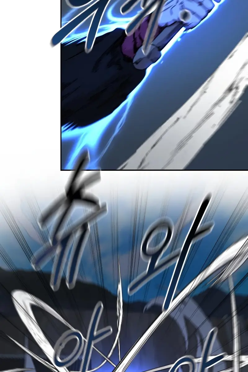 Return of the Mount Hua Sect Chapter 59 Page 38