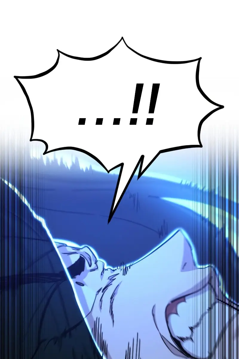 Return of the Mount Hua Sect Chapter 59 Page 48