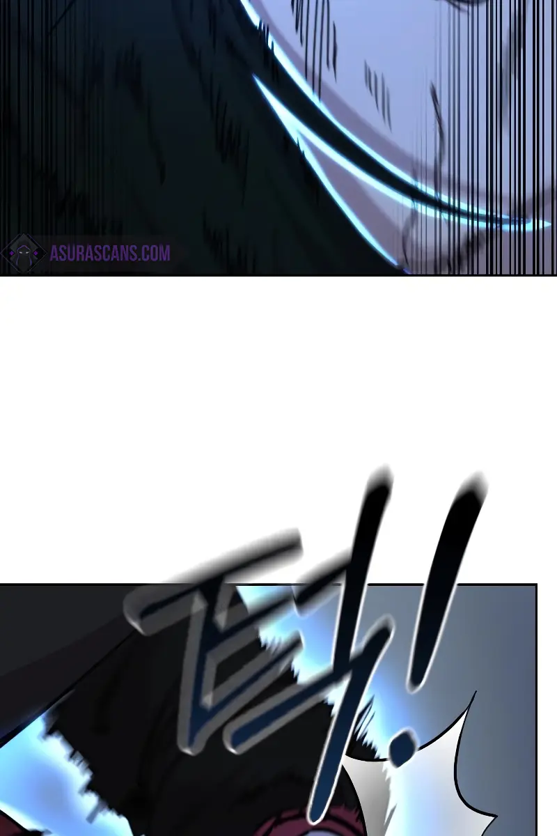 Return of the Mount Hua Sect Chapter 59 Page 49