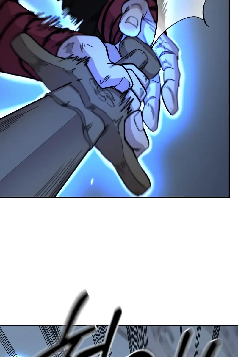 Return of the Mount Hua Sect Chapter 59 Page 50