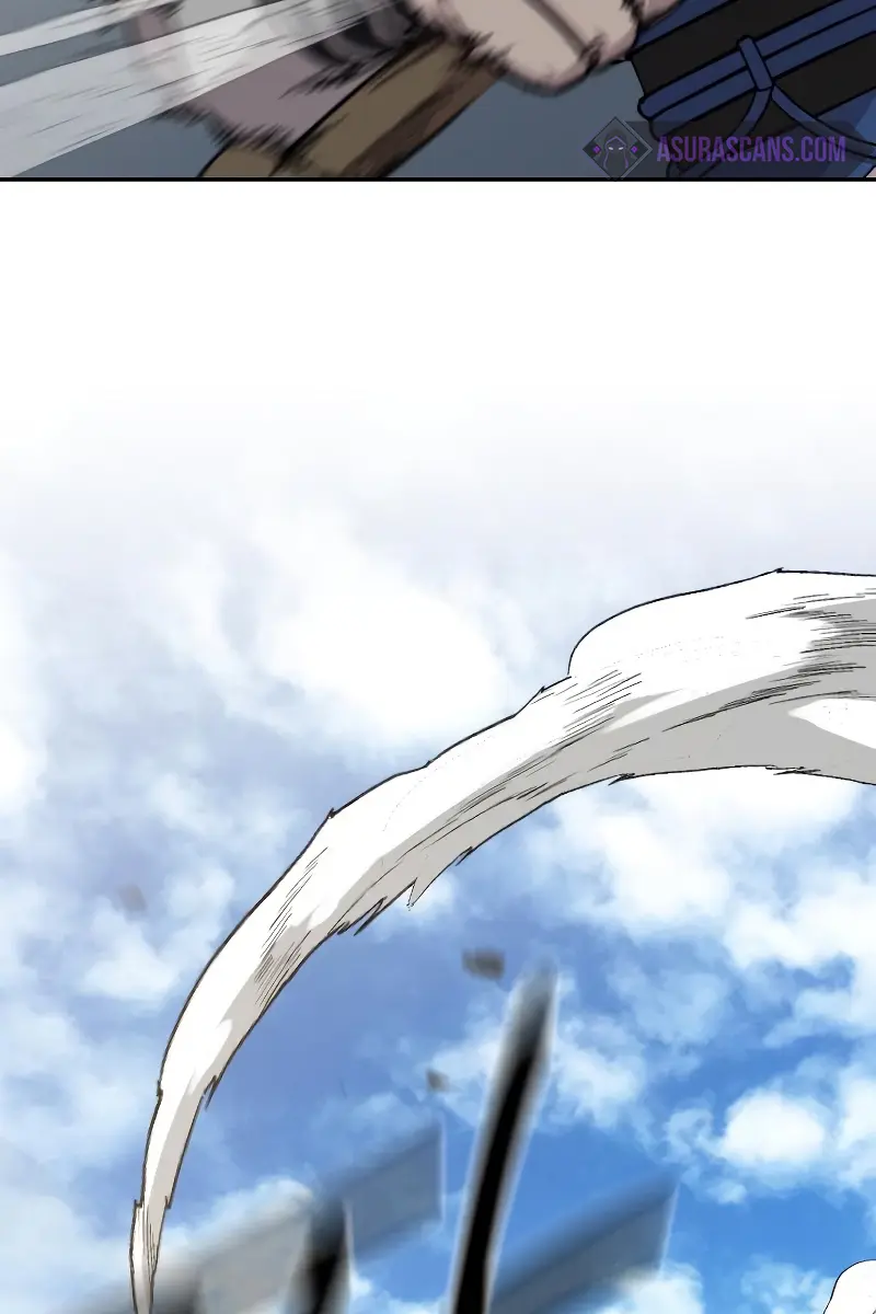 Return of the Mount Hua Sect Chapter 59 Page 54