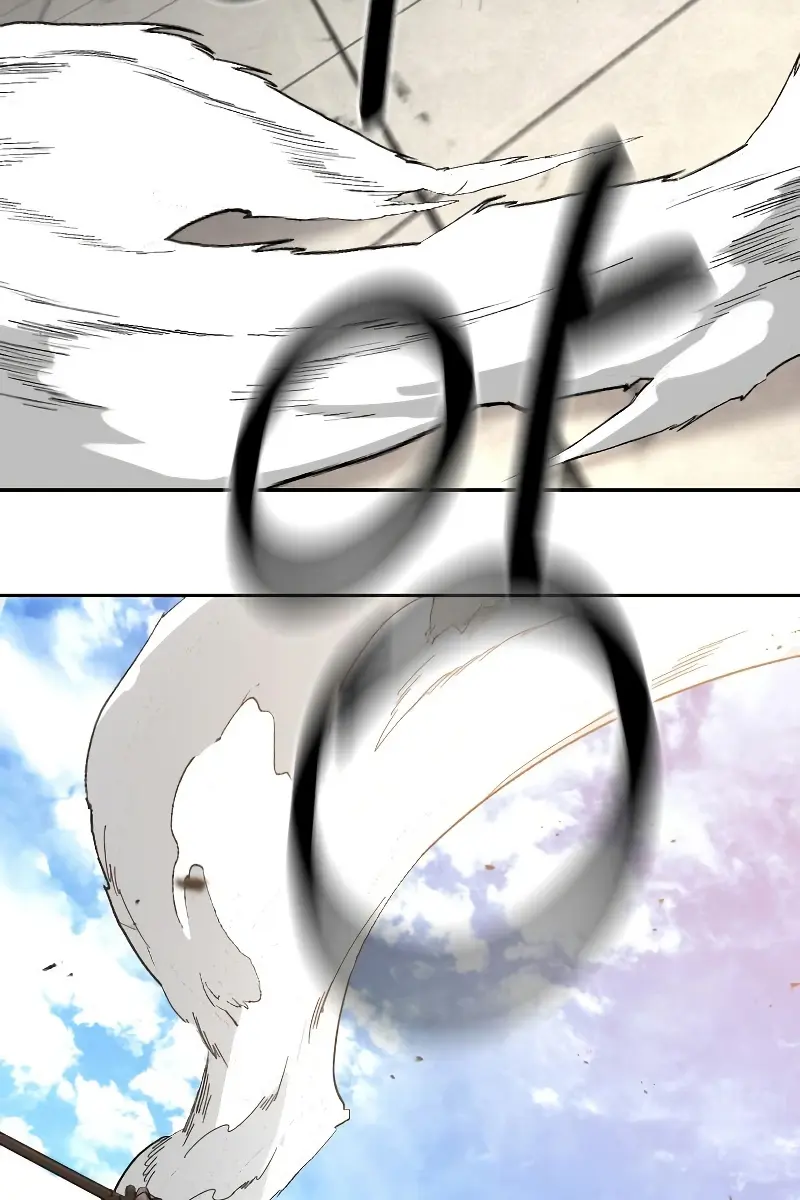 Return of the Mount Hua Sect Chapter 59 Page 56