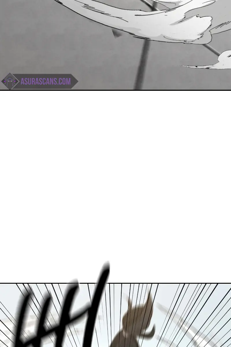 Return of the Mount Hua Sect Chapter 59 Page 58