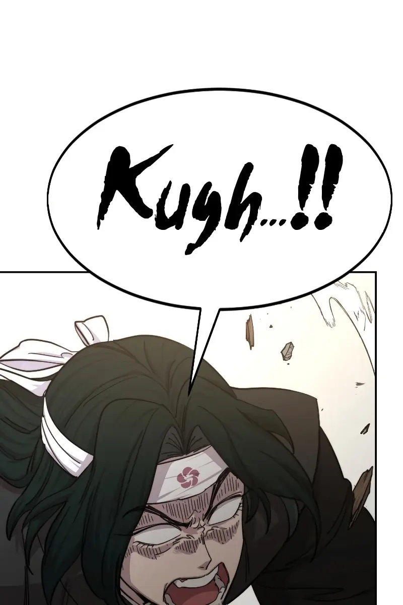 Return of the Mount Hua Sect Chapter 59 Page 60