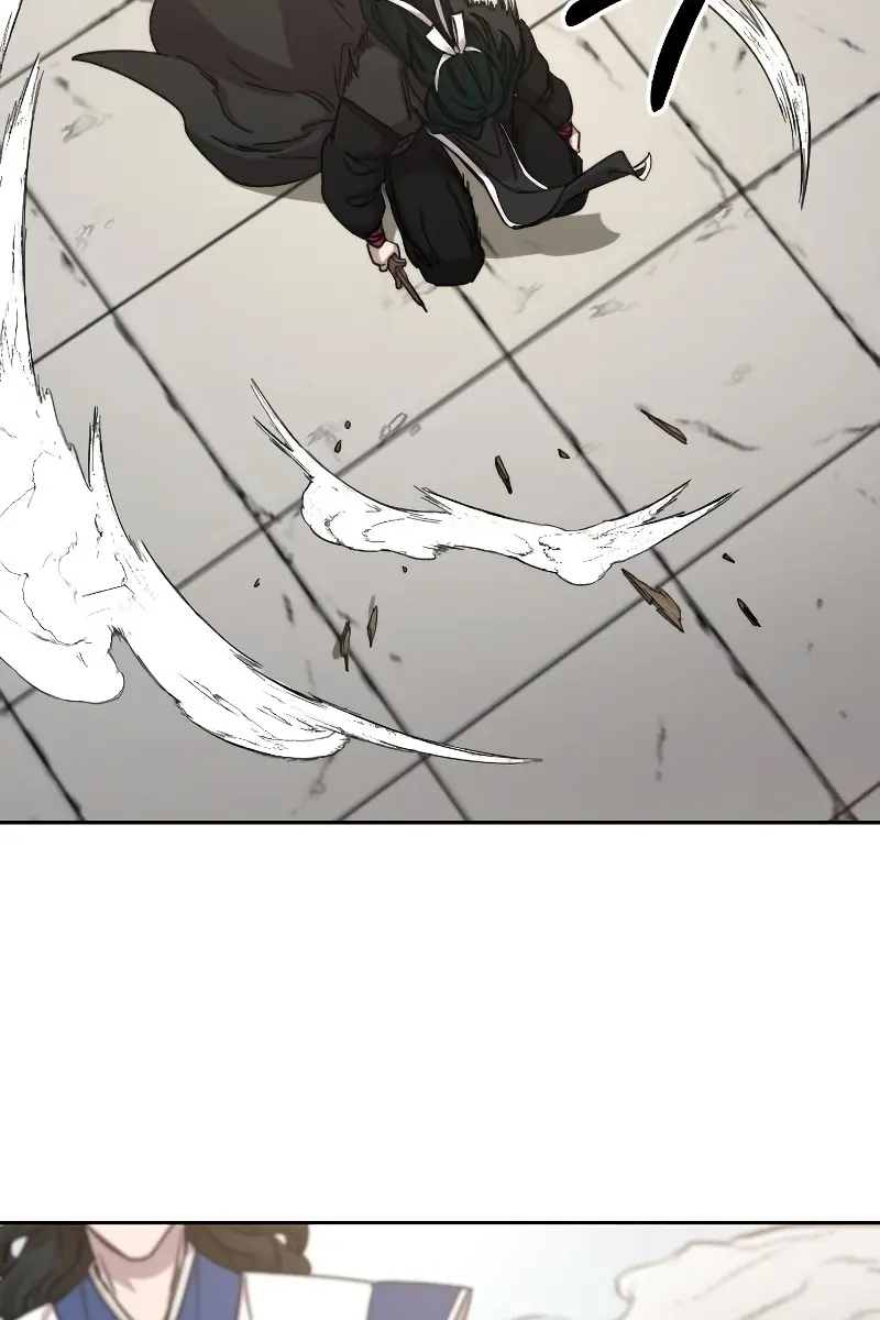 Return of the Mount Hua Sect Chapter 59 Page 62