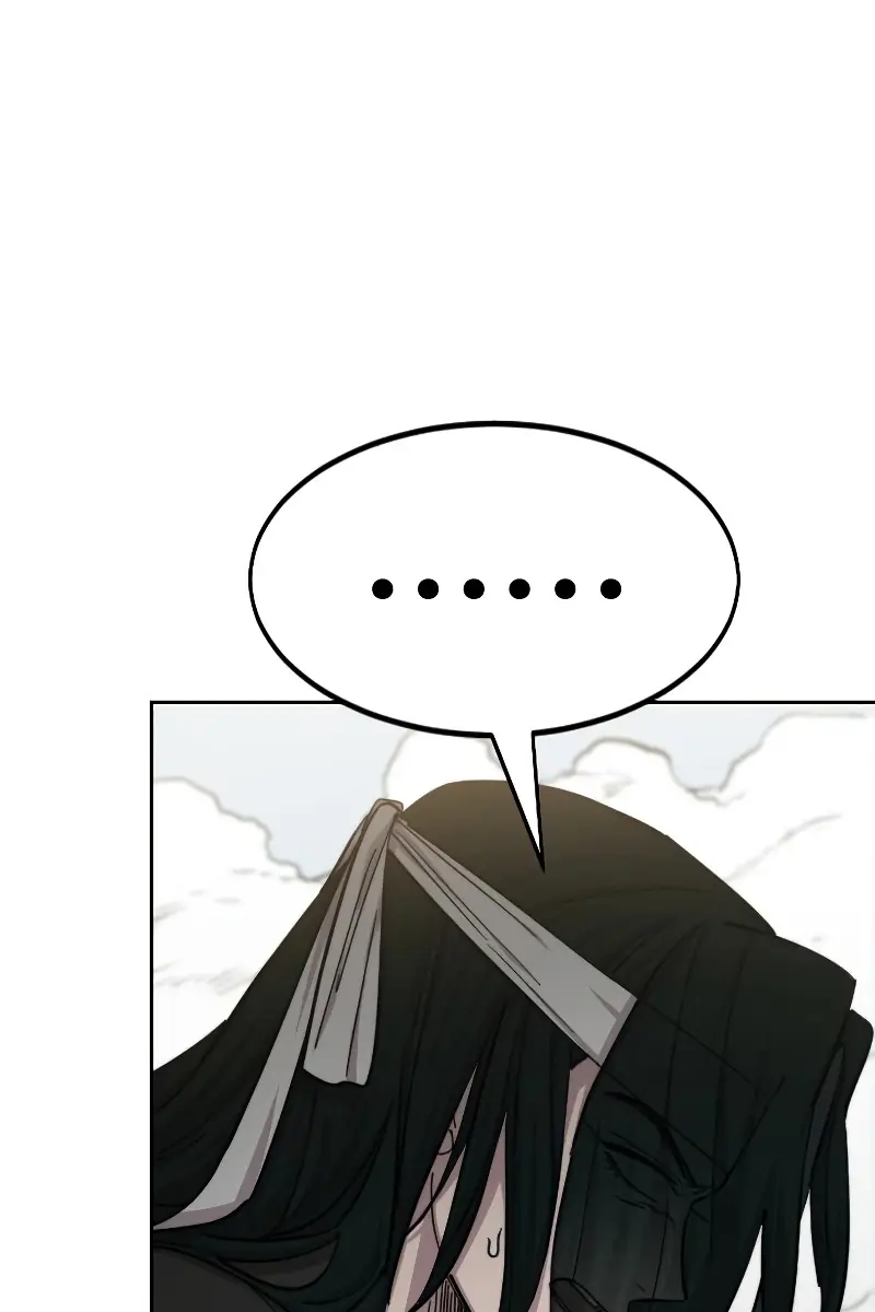 Return of the Mount Hua Sect Chapter 59 Page 66