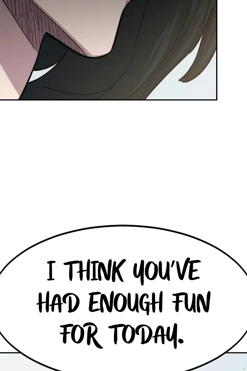 Return of the Mount Hua Sect Chapter 59 Page 68