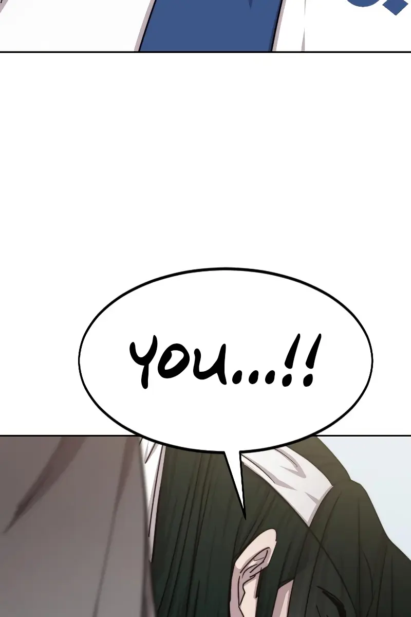 Return of the Mount Hua Sect Chapter 59 Page 70