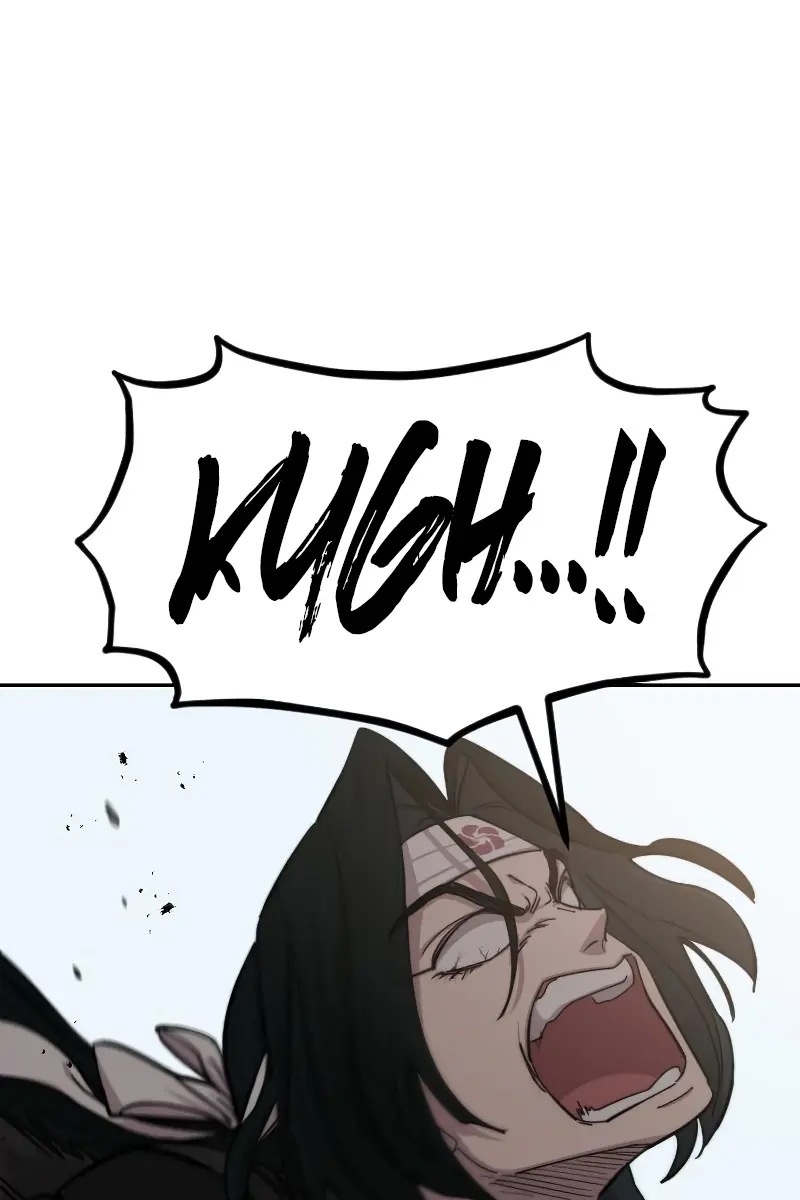 Return of the Mount Hua Sect Chapter 59 Page 74