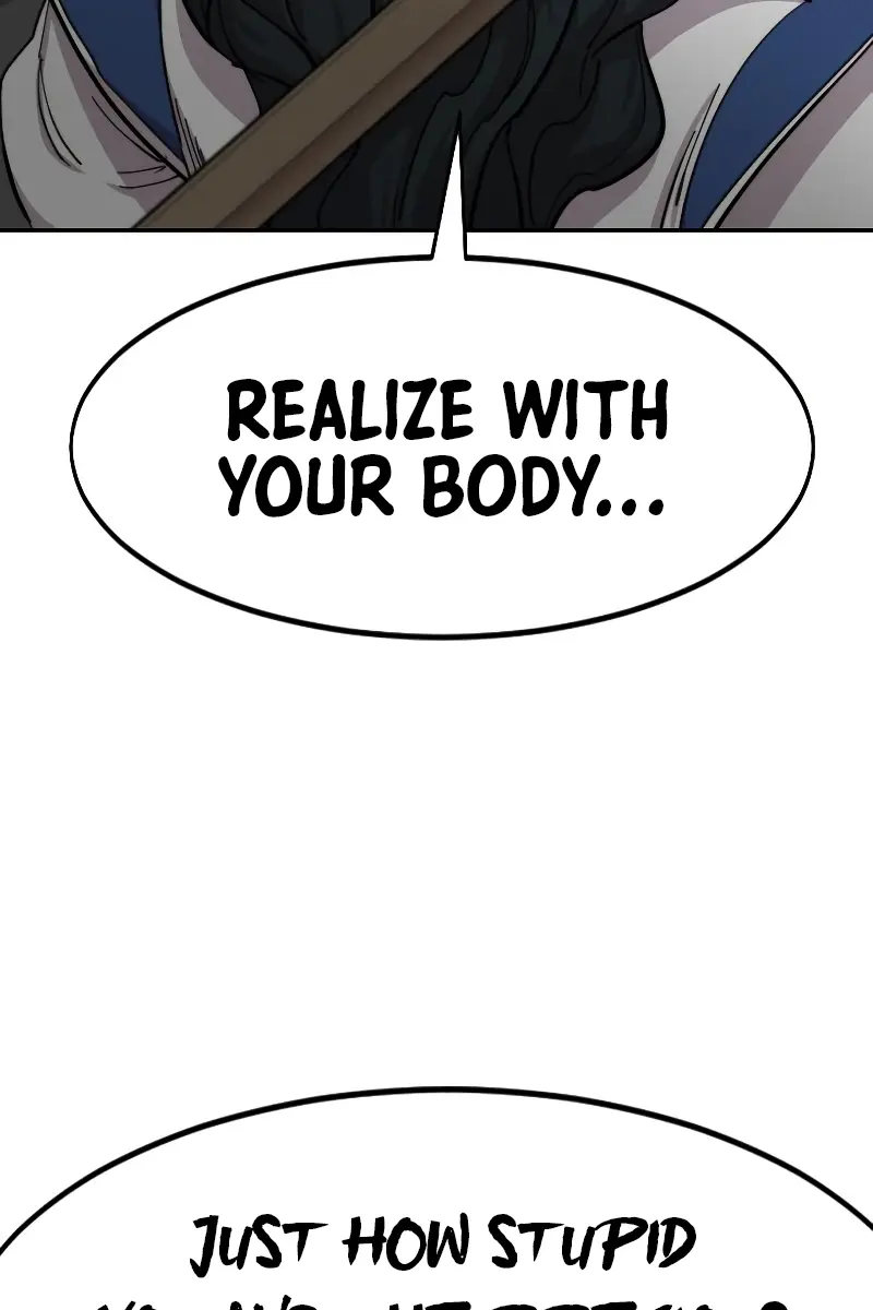 Return of the Mount Hua Sect Chapter 59 Page 81