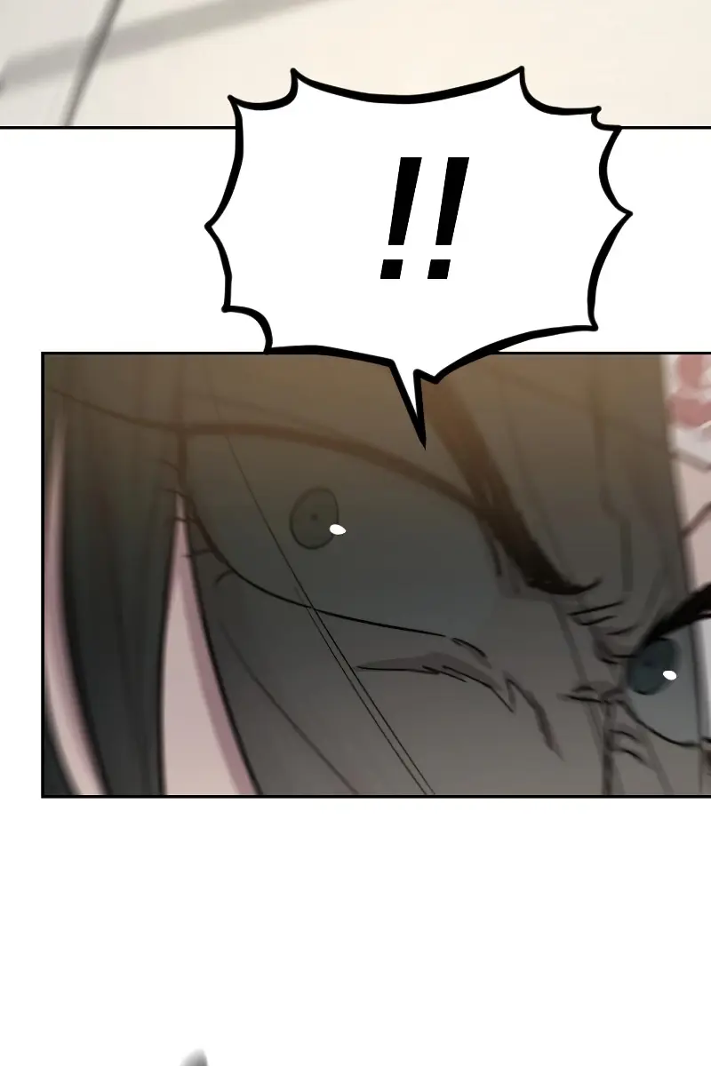 Return of the Mount Hua Sect Chapter 59 Page 96