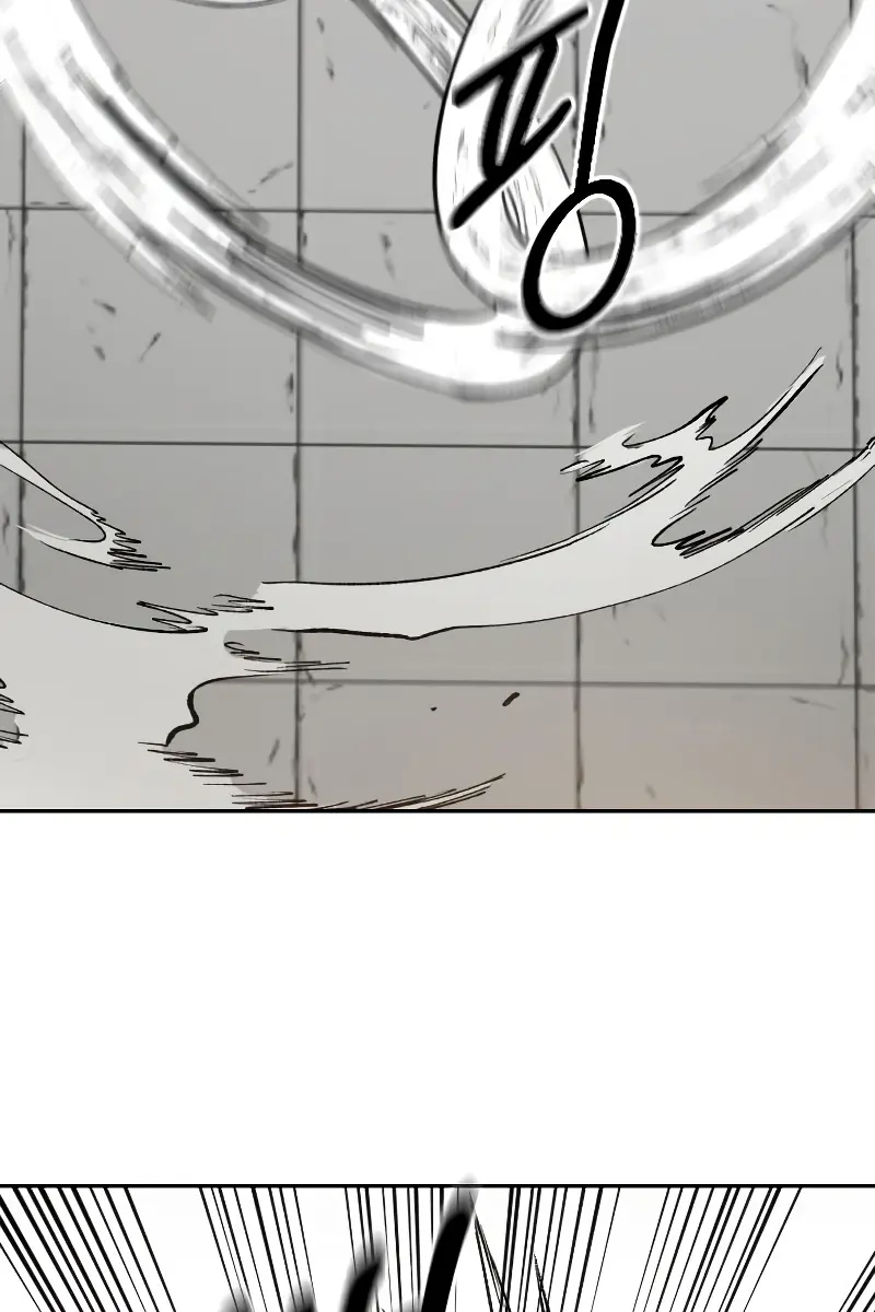 Return of the Mount Hua Sect Chapter 59 Page 101